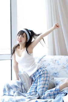 MIGNON未删减免费观看